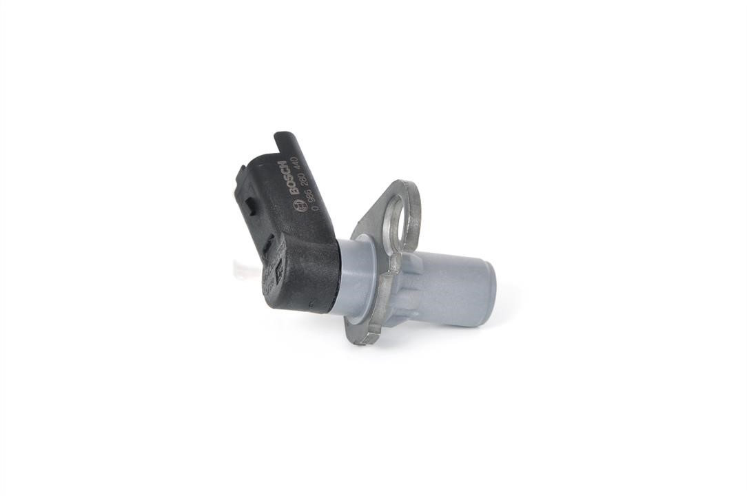 Crankshaft position sensor Bosch 0 986 280 440