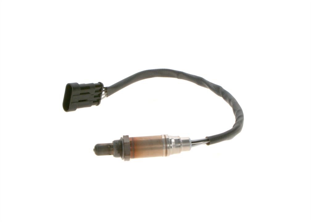 Lambda sensor Bosch 0 258 005 229