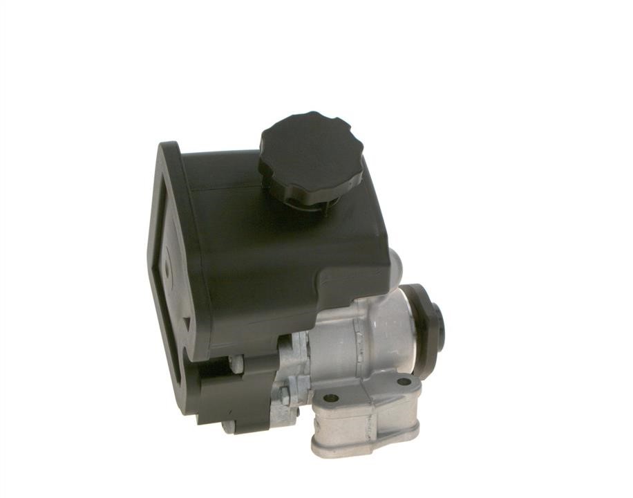 Hydraulic Pump, steering system Bosch K S01 000 561