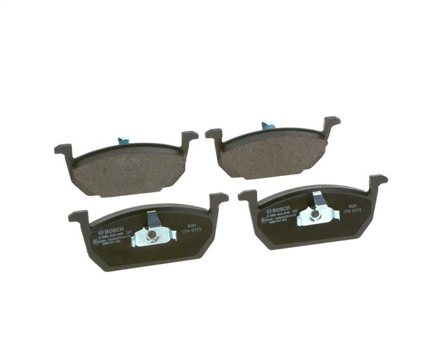 Buy Bosch 0 986 424 846 at a low price in United Arab Emirates!