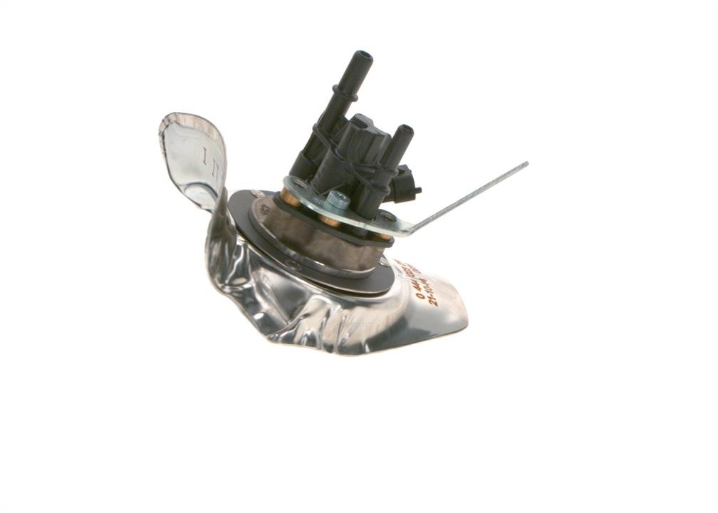 Buy Bosch 0 444 023 016 at a low price in United Arab Emirates!
