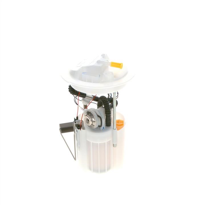 Fuel pump module Bosch 0 580 314 042