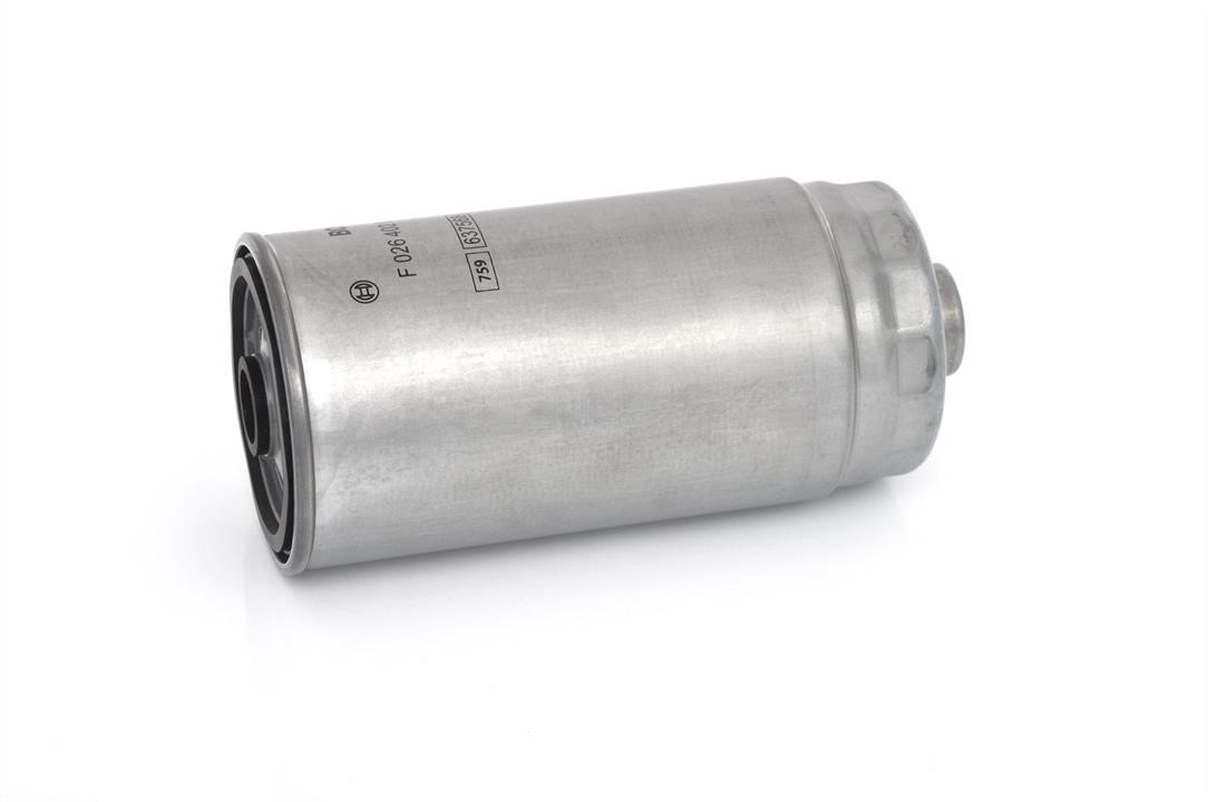 Buy Bosch F 026 402 071 at a low price in United Arab Emirates!