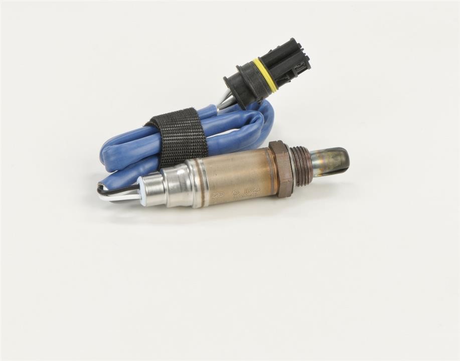 Lambda sensor Bosch 0 258 003 597