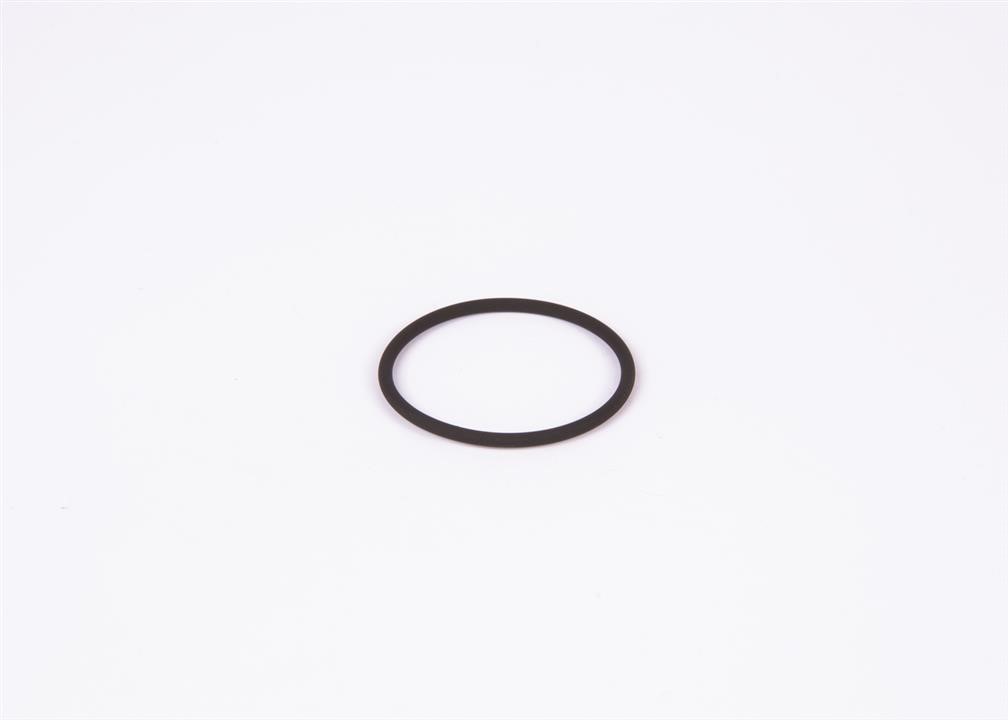 F00RJ00220 Bosch Rubber Ring