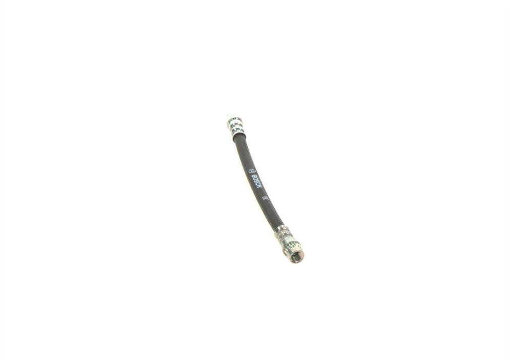 Brake Hose Bosch 1 987 476 914