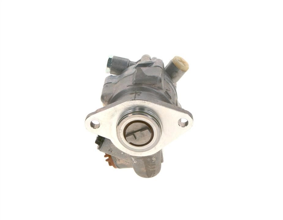 Bosch K S01 001 354 Hydraulic Pump, steering system KS01001354
