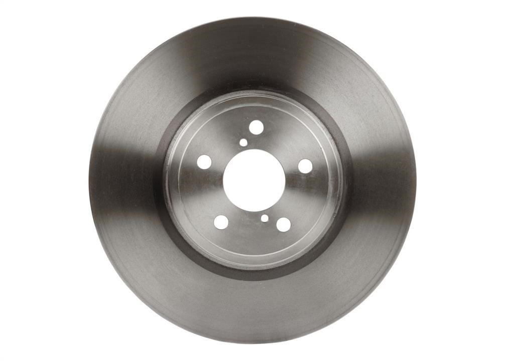 Buy Bosch 0 986 479 A81 at a low price in United Arab Emirates!