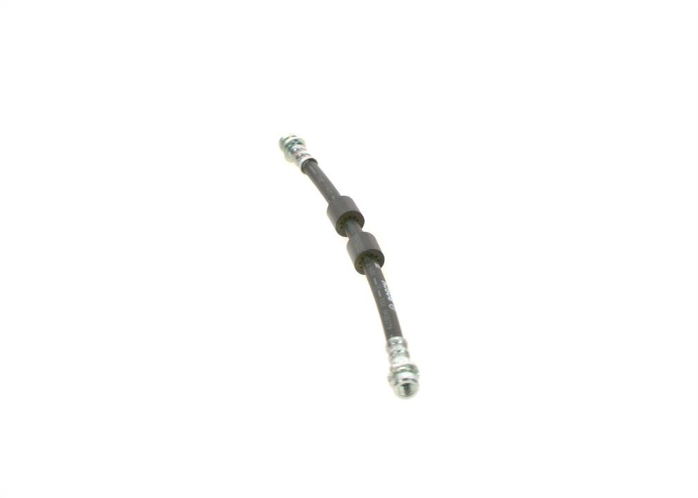Brake Hose Bosch 1 987 481 522