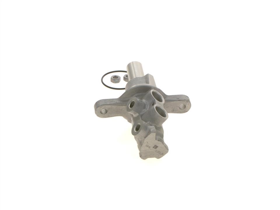 Buy Bosch 0 204 770 685 at a low price in United Arab Emirates!