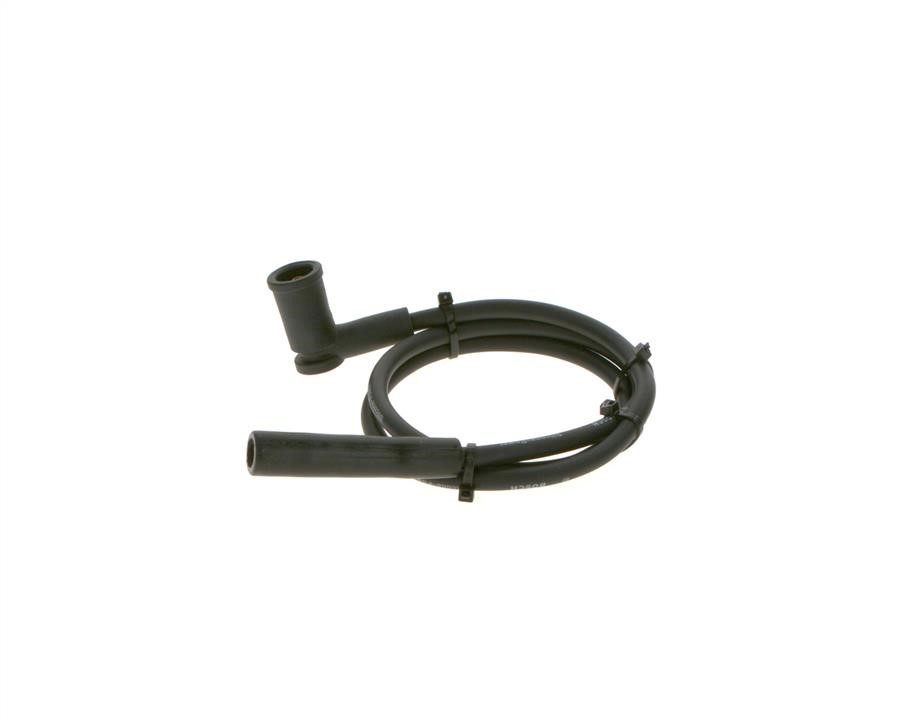 Ignition lead set Bosch 0 986 357 221