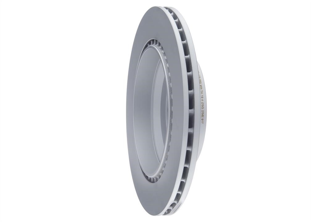 Buy Bosch 0 986 479 655 at a low price in United Arab Emirates!