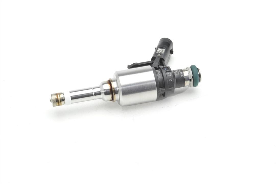 Buy Bosch 0 261 500 244 at a low price in United Arab Emirates!