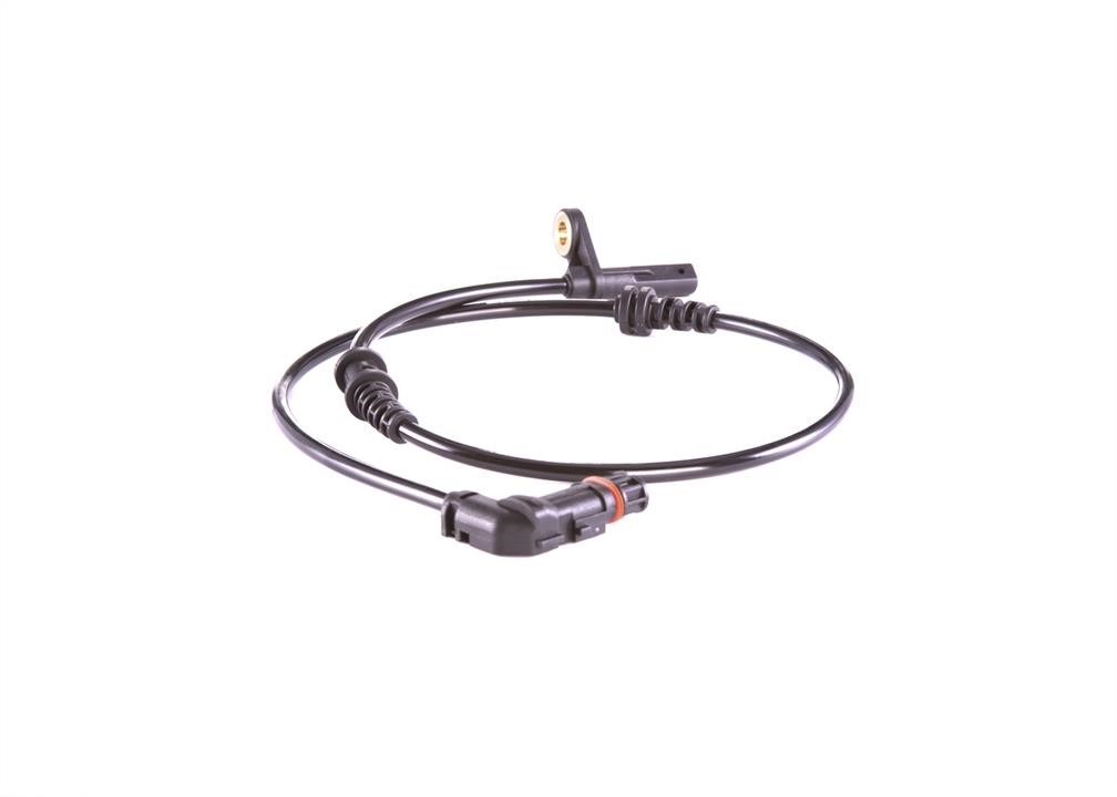 Buy Bosch 0986594545 – good price at EXIST.AE!