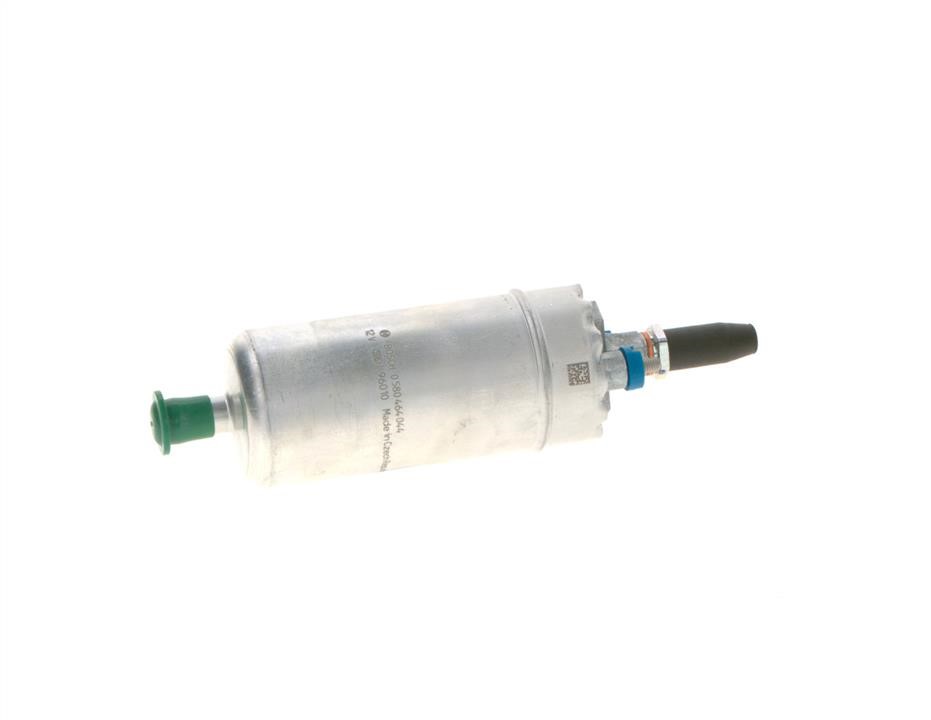 Buy Bosch 0580464044 – good price at EXIST.AE!
