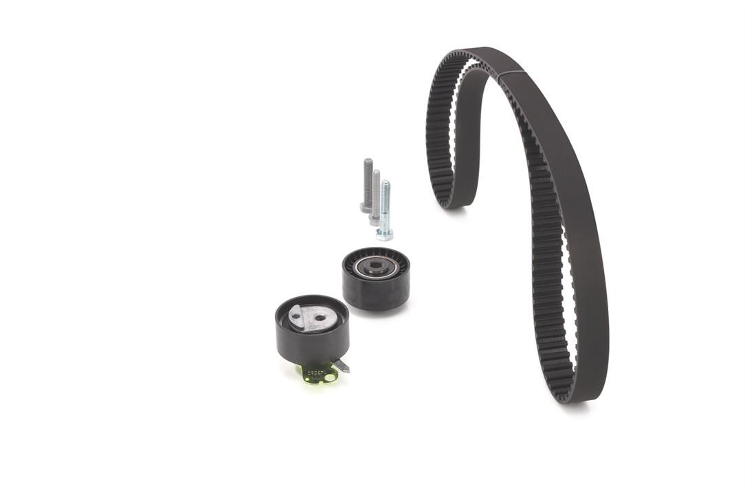 Buy Bosch 1 987 948 275 at a low price in United Arab Emirates!