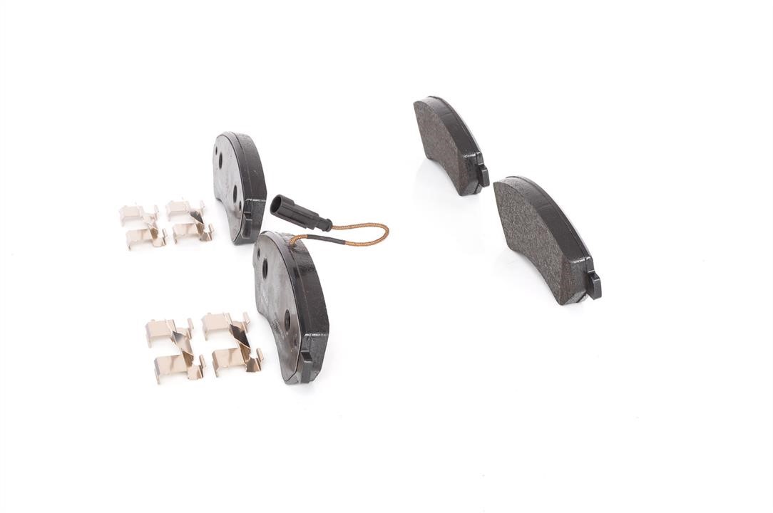 Buy Bosch 0 986 494 589 at a low price in United Arab Emirates!
