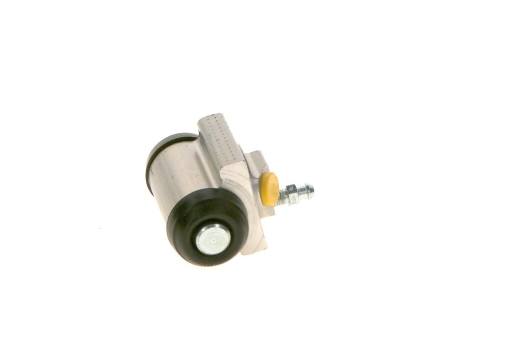 Buy Bosch 0986475987 – good price at EXIST.AE!