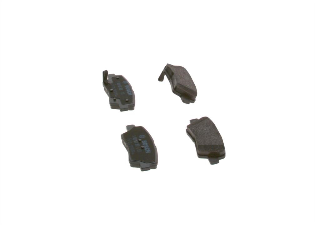 Buy Bosch 0 986 424 959 at a low price in United Arab Emirates!