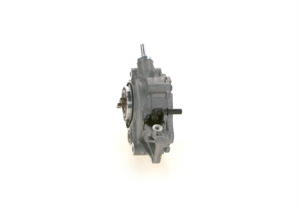 Vacuum pump Bosch F 009 D02 693