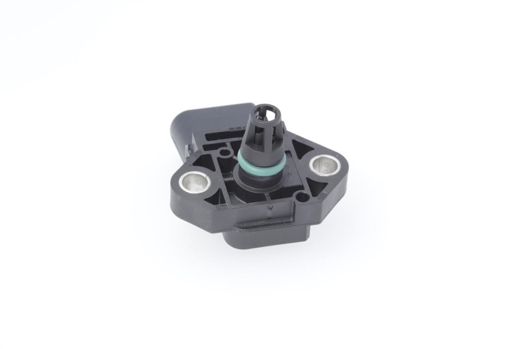 Buy Bosch 0281006059 – good price at EXIST.AE!