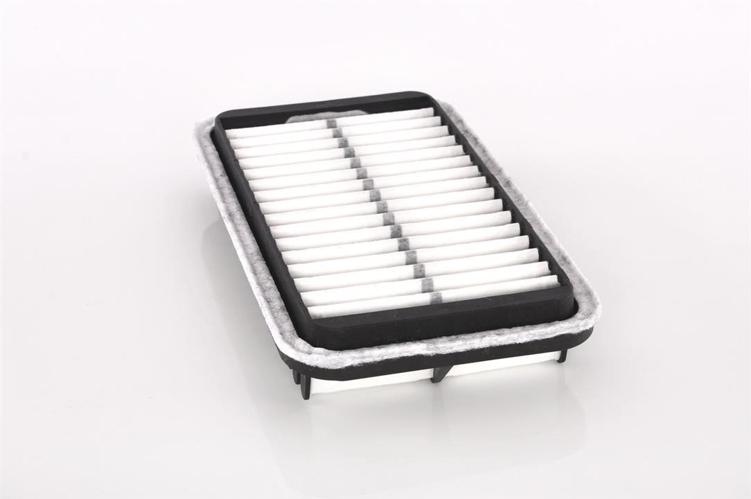 Air filter Bosch F 026 400 418