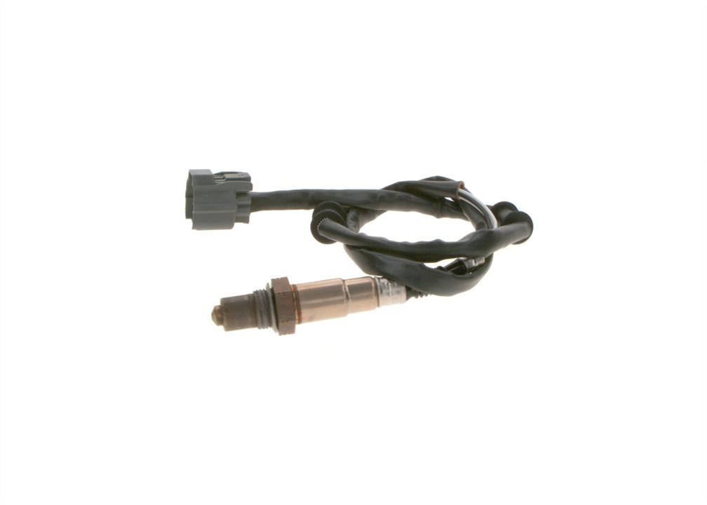 Buy Bosch 0 258 986 635 at a low price in United Arab Emirates!