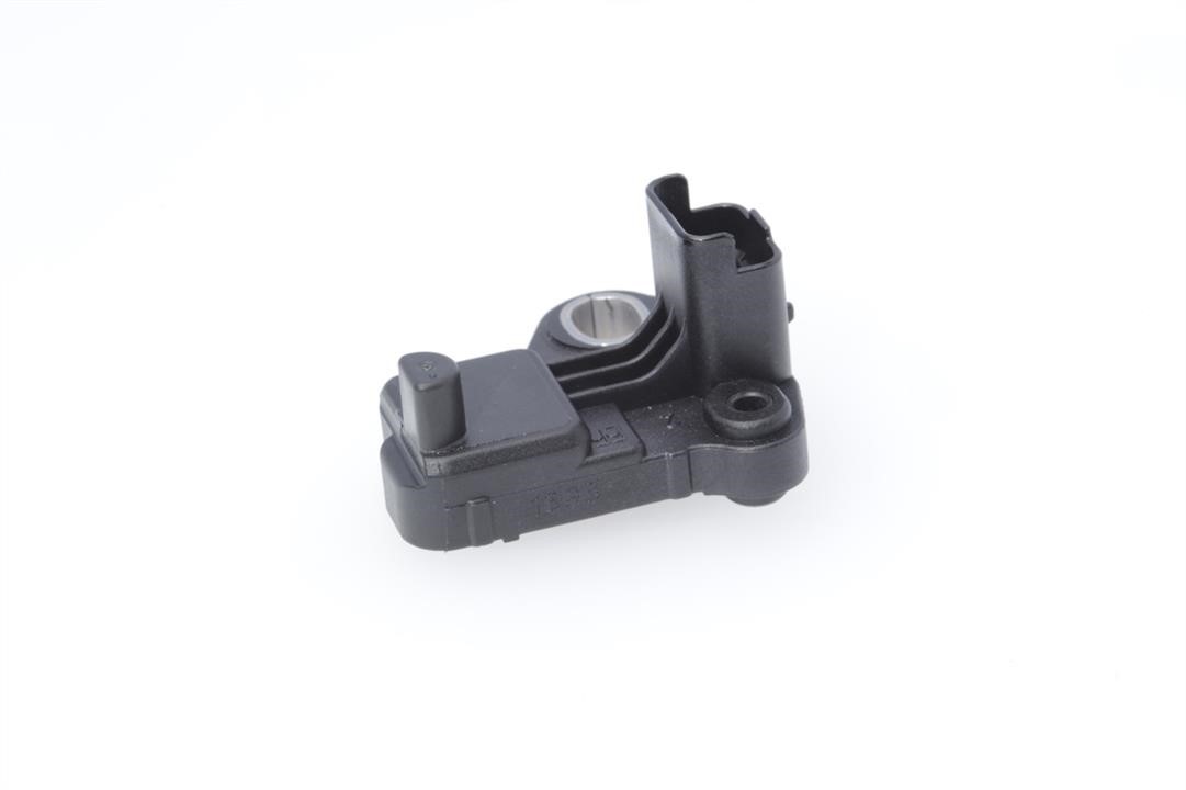 Buy Bosch 0 986 280 419 at a low price in United Arab Emirates!