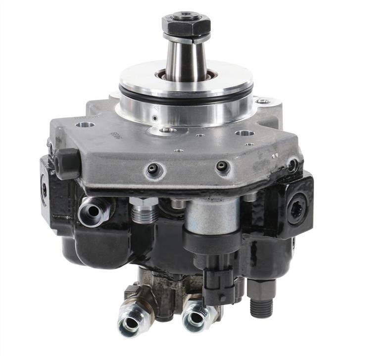Buy Bosch 0 445 020 093 at a low price in United Arab Emirates!