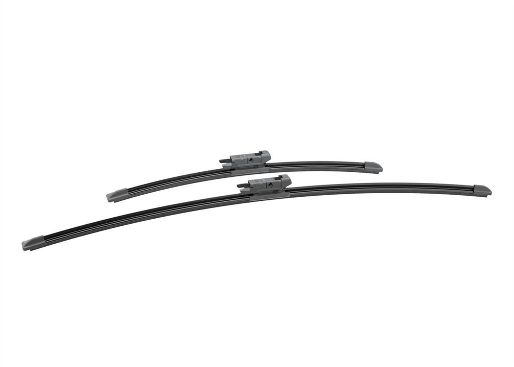 Buy Bosch 3 397 014 028 at a low price in United Arab Emirates!