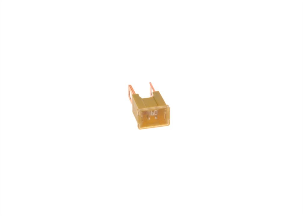 Buy Bosch 1 987 529 071 at a low price in United Arab Emirates!