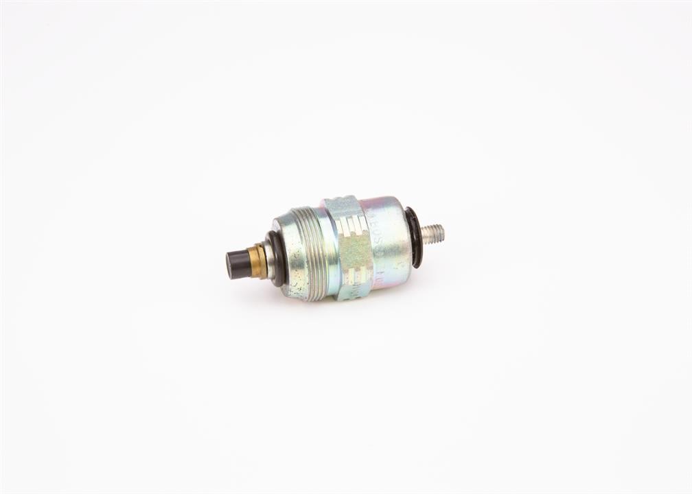 Buy Bosch F 002 D20 501 at a low price in United Arab Emirates!