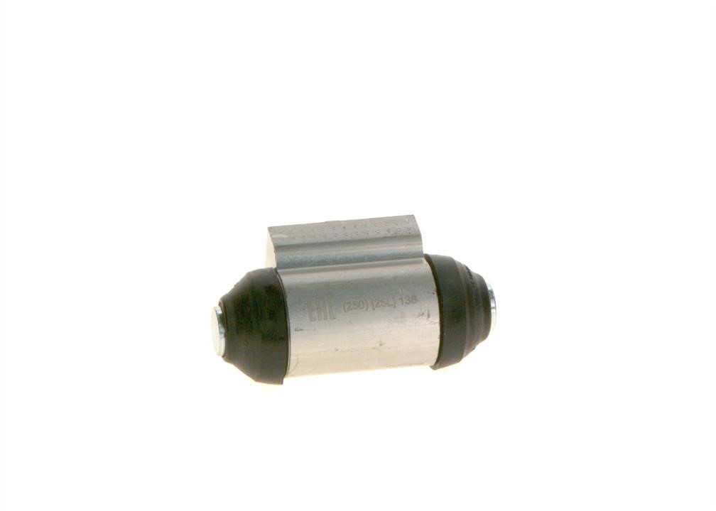 Buy Bosch F026002282 – good price at EXIST.AE!