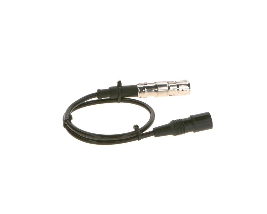 Bosch Ignition cable kit – price 341 PLN