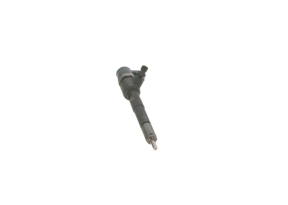 Buy Bosch 0 445 110 618 at a low price in United Arab Emirates!