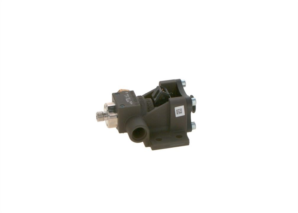 Buy Bosch 0 444 011 024 at a low price in United Arab Emirates!