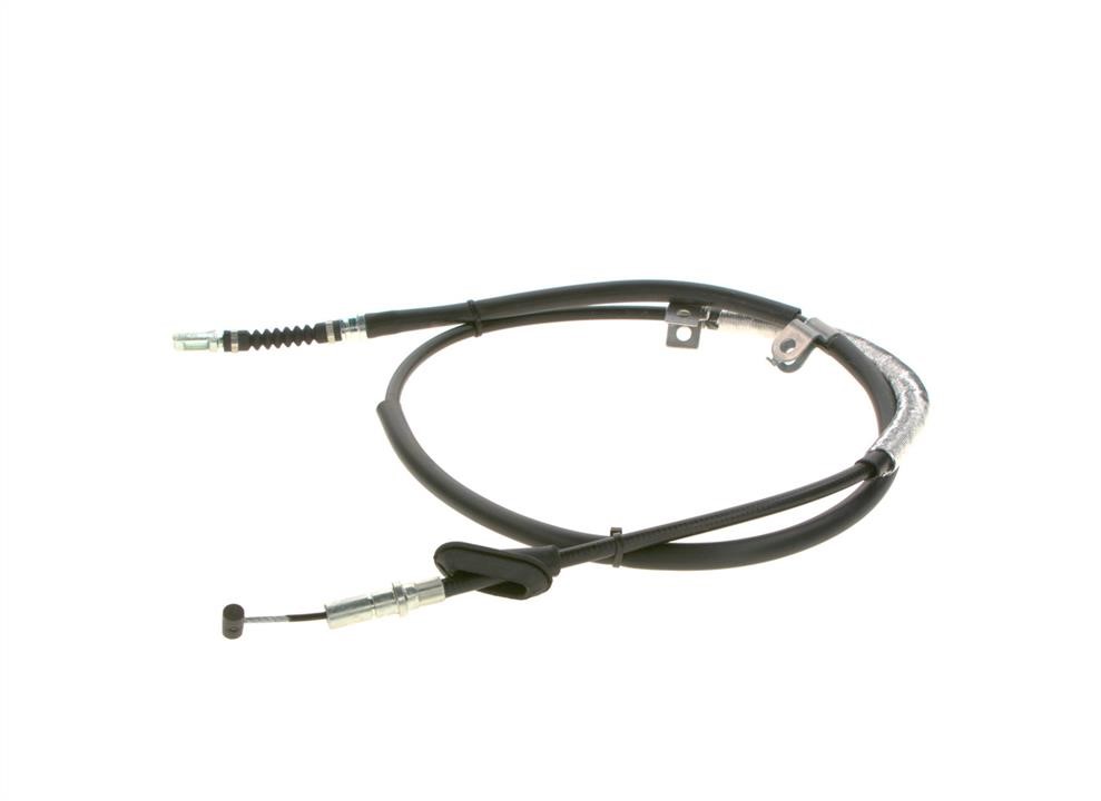 Hand brake cable Bosch 1 987 482 927