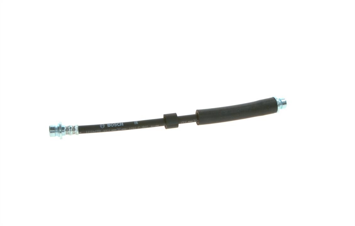 Buy Bosch 1 987 481 B01 at a low price in United Arab Emirates!