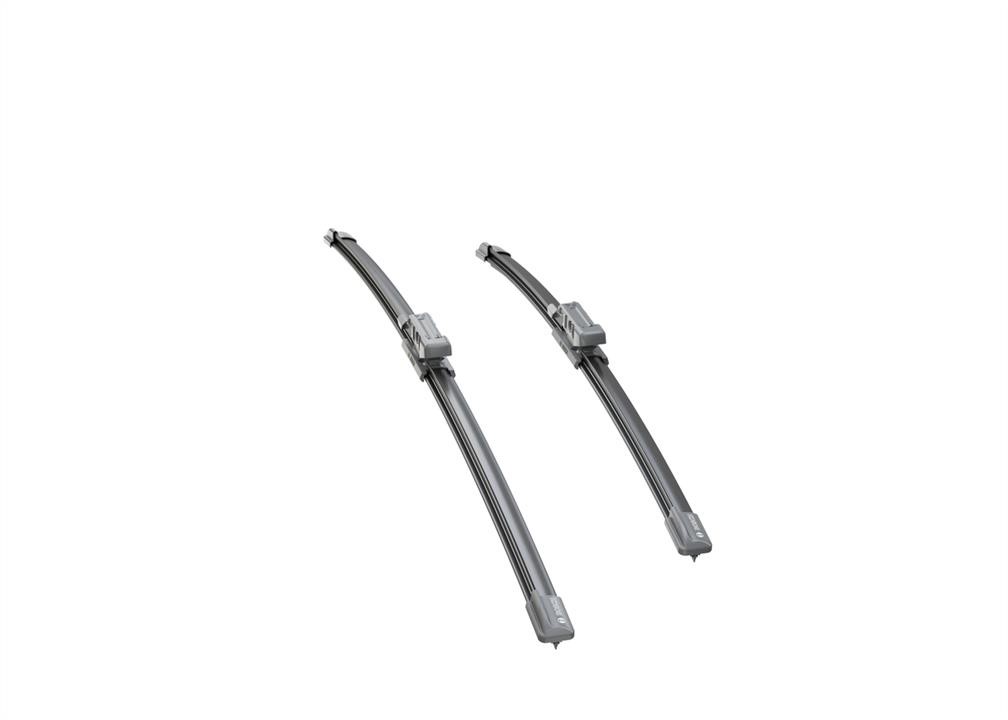 Buy Bosch 3397014774 – good price at EXIST.AE!