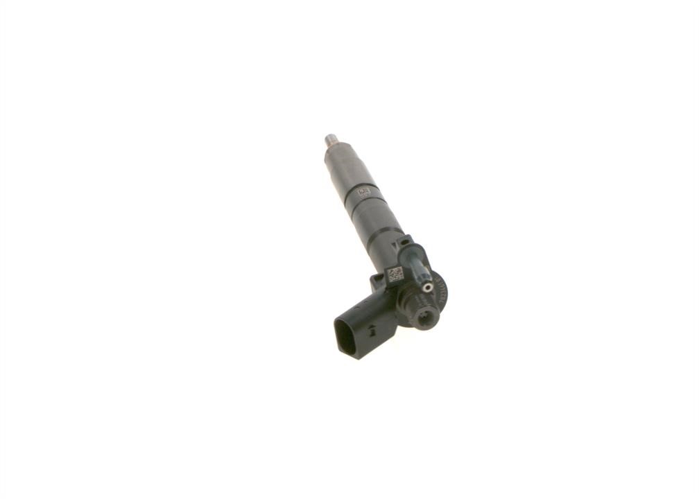 Injector fuel Bosch 0 445 117 030