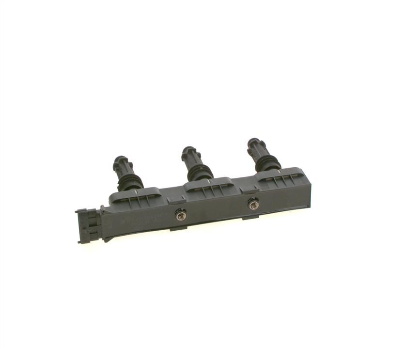 Buy Bosch 0 221 503 014 at a low price in United Arab Emirates!