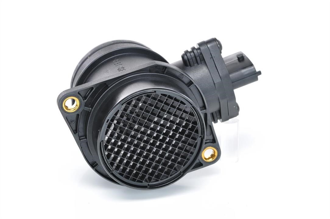 Mass air flow sensor Bosch 0 280 218 120