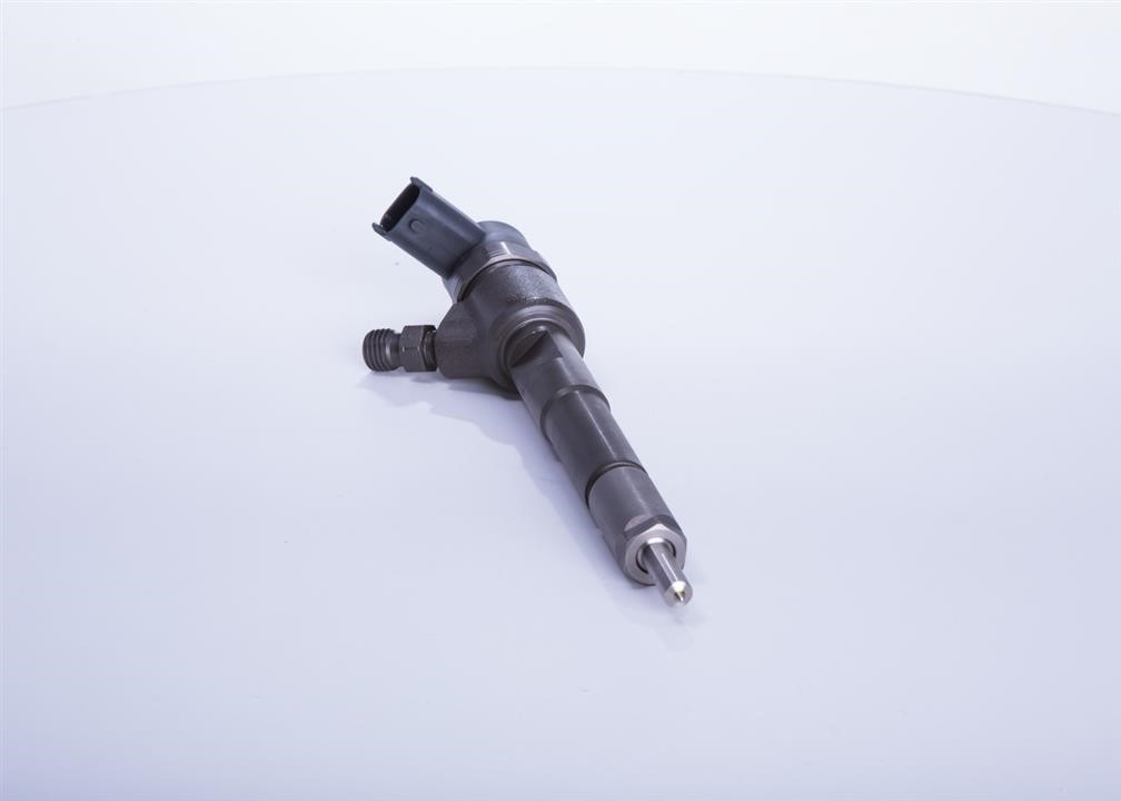 Injector fuel Bosch 0 445 110 398