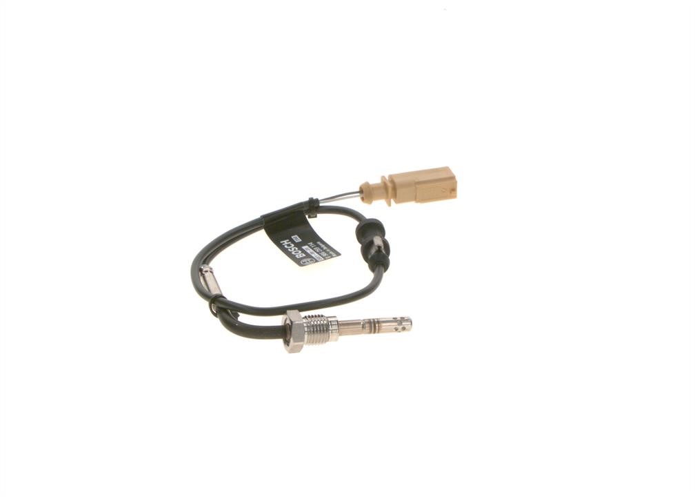 Buy Bosch 0986259114 – good price at EXIST.AE!