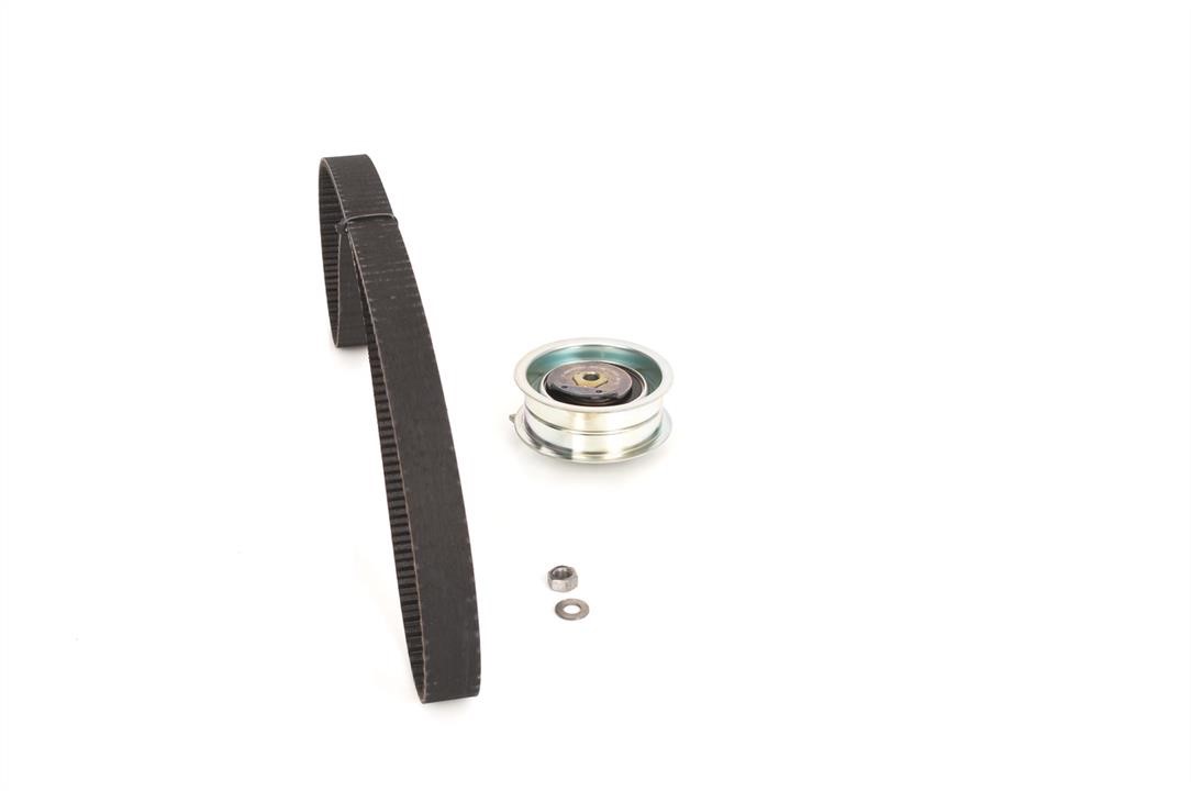 Timing Belt Kit Bosch 1 987 946 703