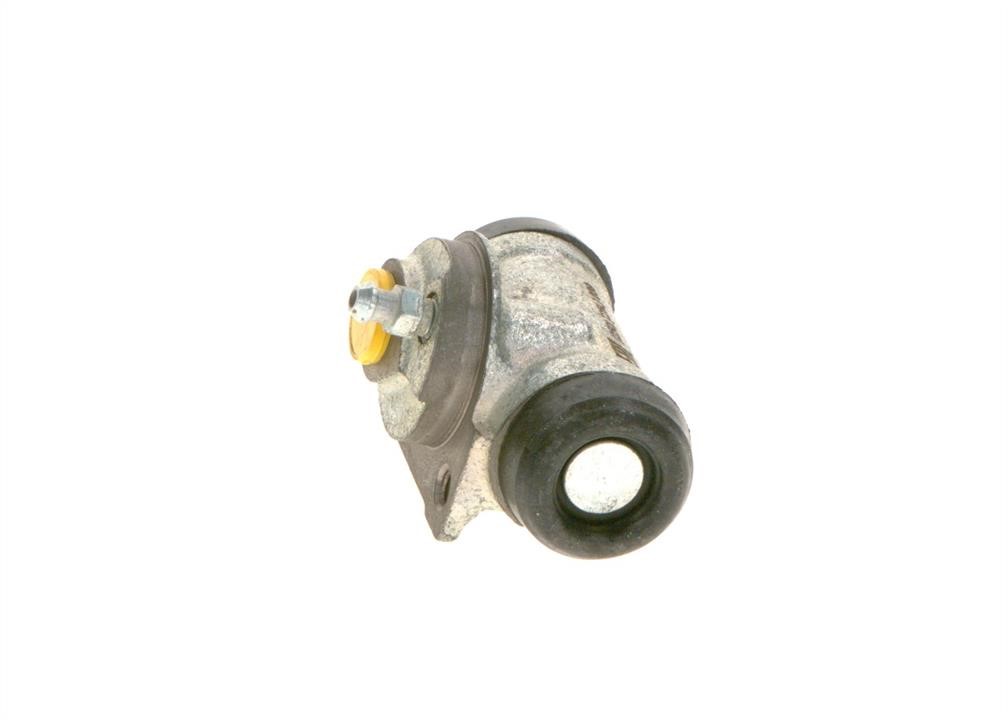 Buy Bosch F 026 009 234 at a low price in United Arab Emirates!