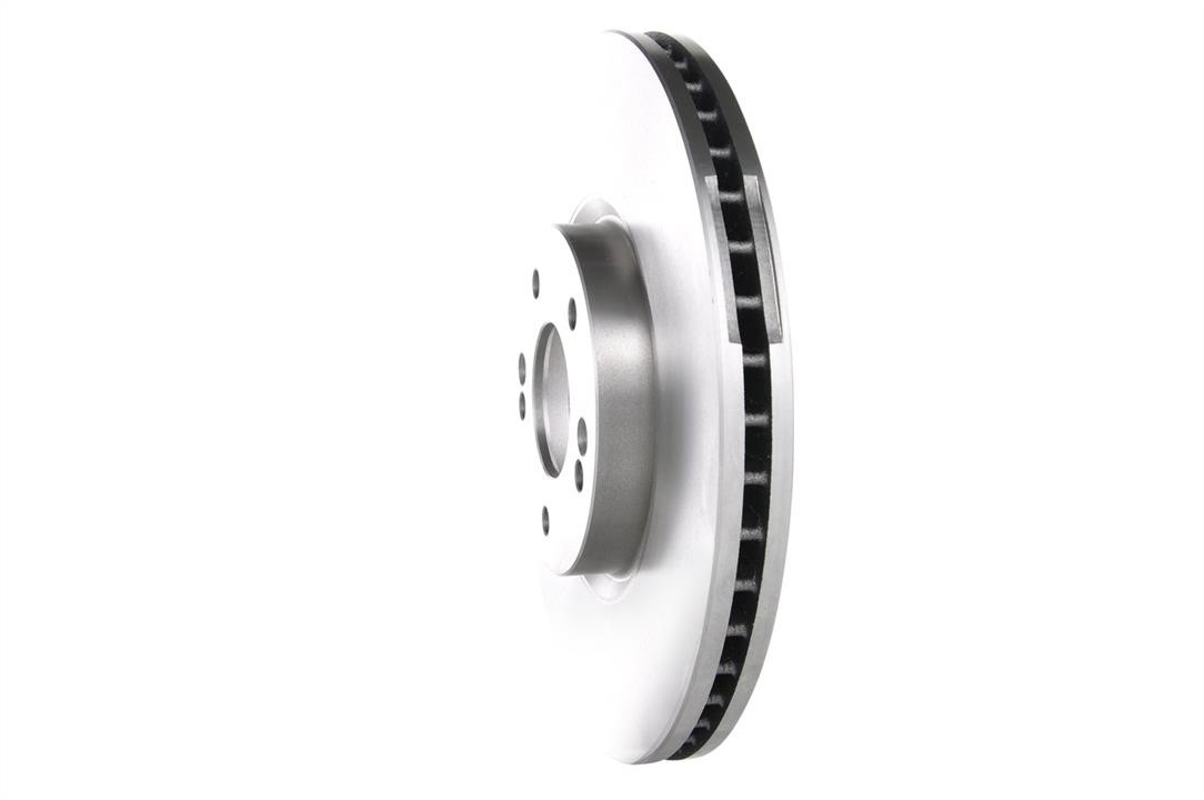 Buy Bosch 0 986 479 536 at a low price in United Arab Emirates!