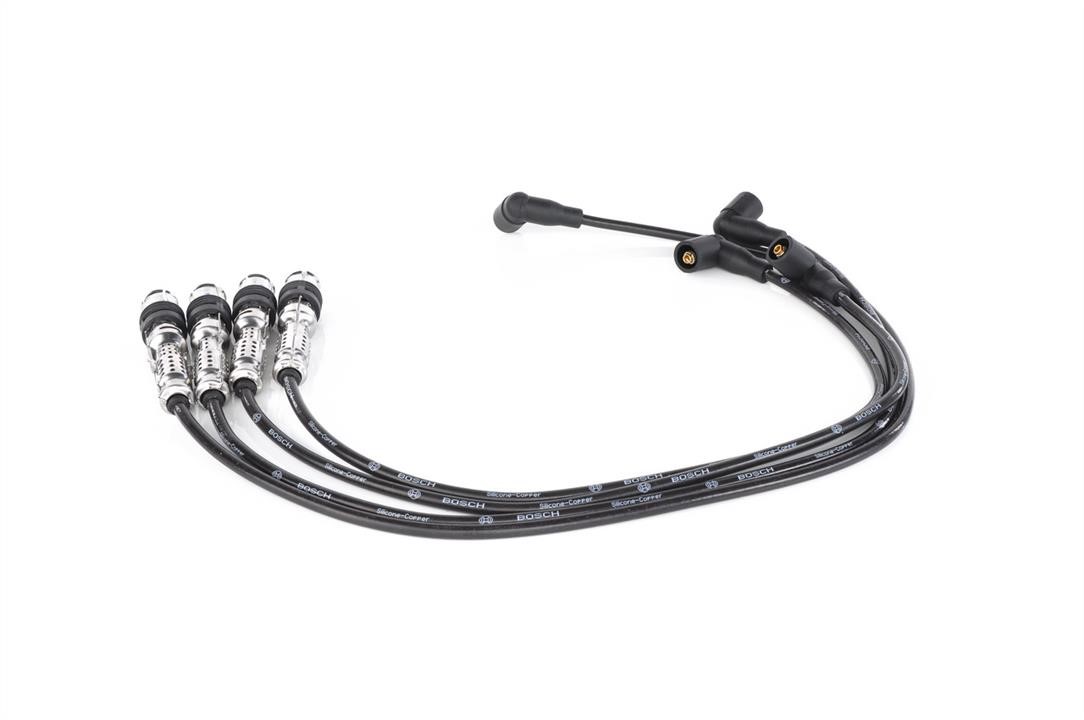 Buy Bosch 0986356341 – good price at EXIST.AE!