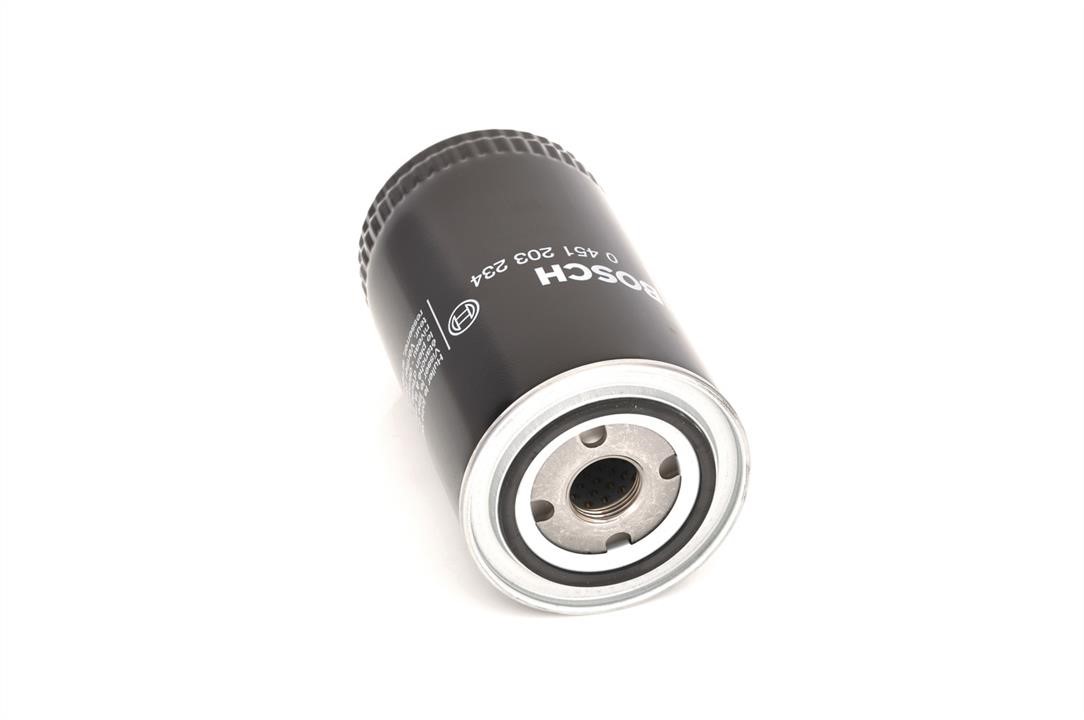 Buy Bosch 0 451 203 234 at a low price in United Arab Emirates!