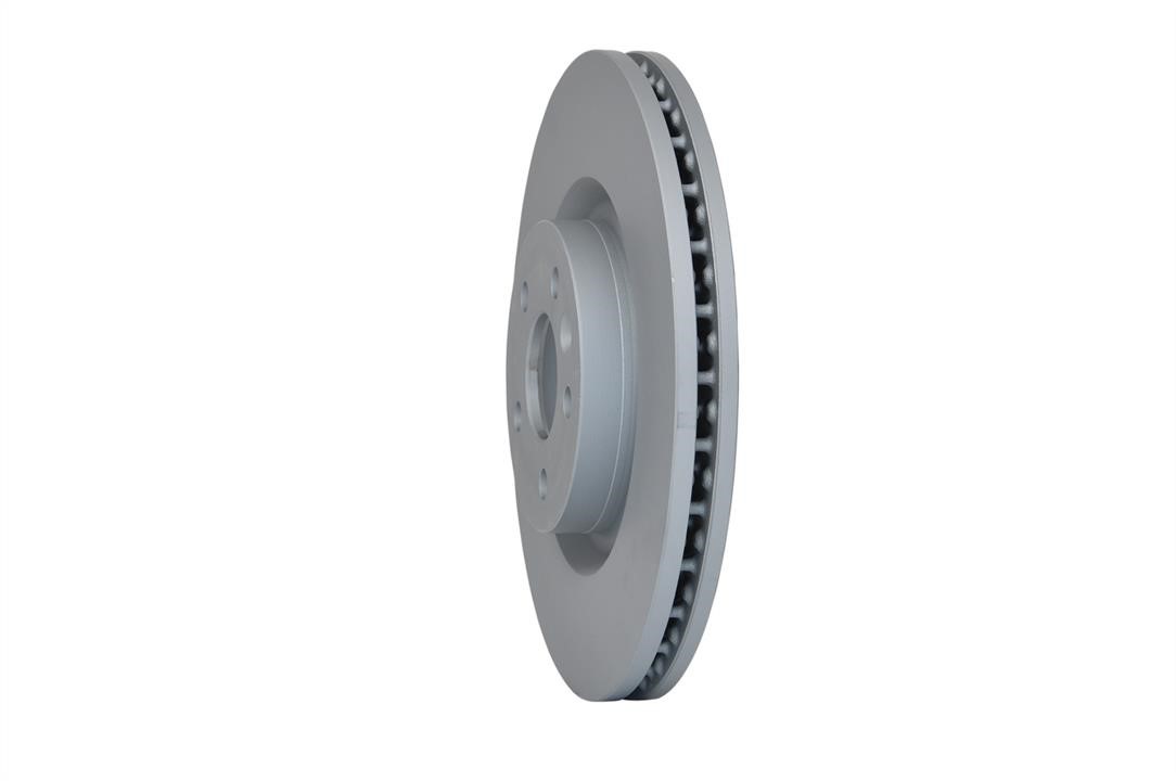 Buy Bosch 0 986 479 D79 at a low price in United Arab Emirates!